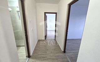 CASA DE CULTURA-Apartament 3 camere de inchiriat. - Poză 12