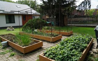 Vanzare Casa Parter plus mansarda in Ghermanesti Snagov, Ilfov - Poză 26