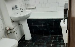 APARTAMENT DE VÂNZARE – CRAIOVIȚA FORTUNA - Poză 7