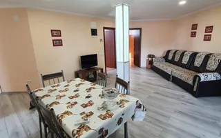 1/2 Duplex, format din 3 apartamente, 294 mp utili, ultracentral - Poză 16