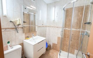 Apartament 2 Camere / Traian / 65 MP - Poză 8