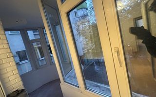 3 Camere Aviatiei/ Nicolae Caramfil - Poză 12