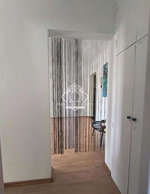 Domenii-Turda I Apartament 4 camere - Poză 8