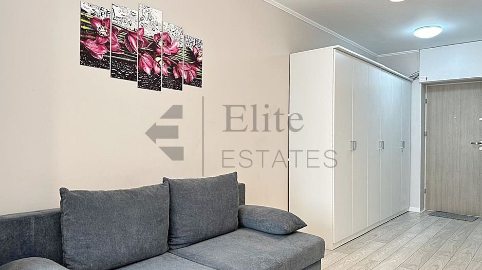 Apartament nou 2 camere de inchiriat ARED, Oradea - Poză 3