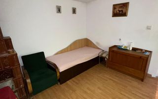 ofer spre vanzare casa zona Alunis, incalzire pe gaz - Poză 3