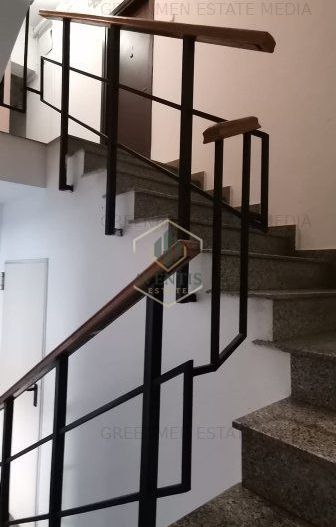 Inchiriere apartament trei camere, semidecomandat, Mosilor - Poză 41