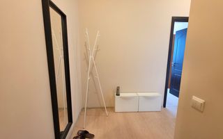 Apartament 2 camere Prima Inchiriere - Poză 28