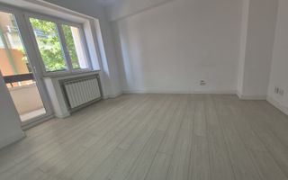 Vilă de închiriat 8 camere | Zona Dorobanți | Ideal Firma/Clinica - Poză 12