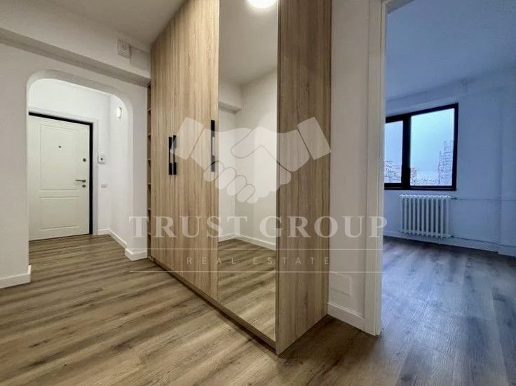 Apartament 4 camere Cismigiu | Imobil 1980 - Poză 5