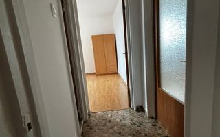 2 Camere-51MP | Circular | Renovat | Utilat | 2 Lifturi | Metrou Dr.T. - Poză 3