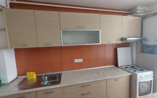 2 cam Aradului bloc nou centrala proprie - Poză 6