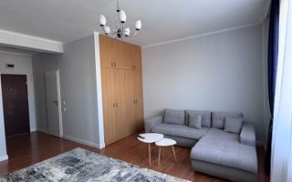 2 camere Modern, FSPAC, Calea Dorobantilor, OMV, Marasti - Poză 1