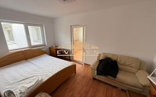 De închiriat apartament 2 camere – zona Grădinița 19 / SRI - Poză 1