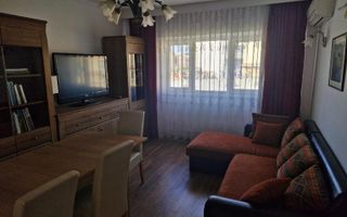 Spacious 1 bedroom apartment | Universitate - Poză 4