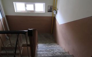 Apartament 3 camere, decomandat, 2 bai, zona Aradului - Poză 22