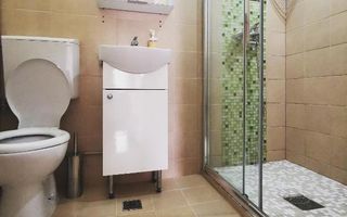 Apartament Central | 60 mp | 2 Dormitoare | Etaj 1 | Ultracentral - Poză 15