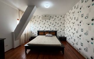 Apartament 3 camere - Decomandat - 87 mp| Piața Badea Cartan - Poză 4