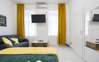 OCAZIE STUDIO MODERN - Poză 9