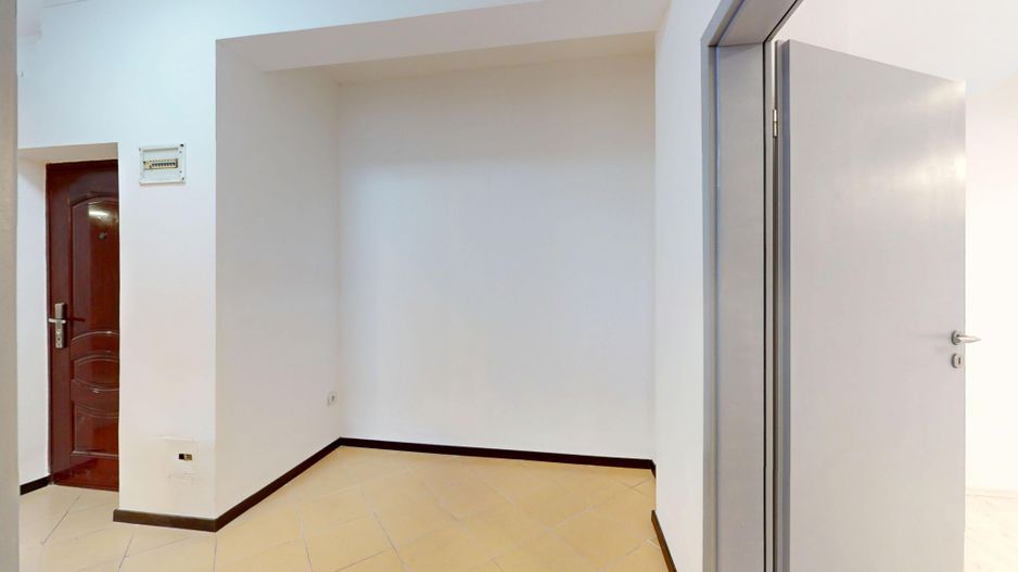 Pacii 2 Camere 53 mp Centrala Proprie + Loc Parcare - Poză 5