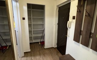 Apartament 2 camere de închiriat Piața Sudului - Poză 8