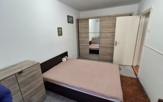 Apartament cu doua camere de inchiorat in Gheorgheni - Poză 2