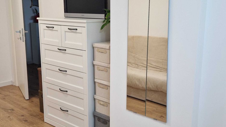 APARTAMENT 3 CAMERE | PIPERA - Poză 5