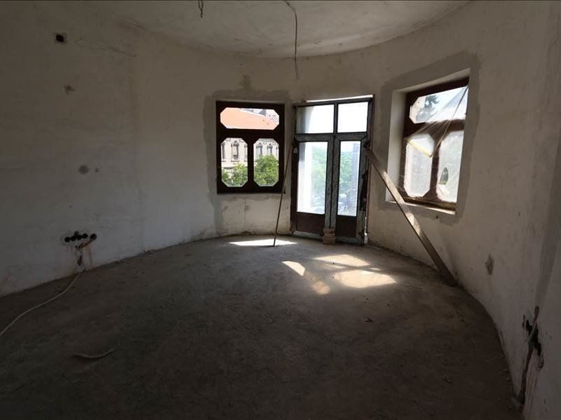 Spațiu de birouri de 1,200mp de vânzare în zona Central - Poză 13