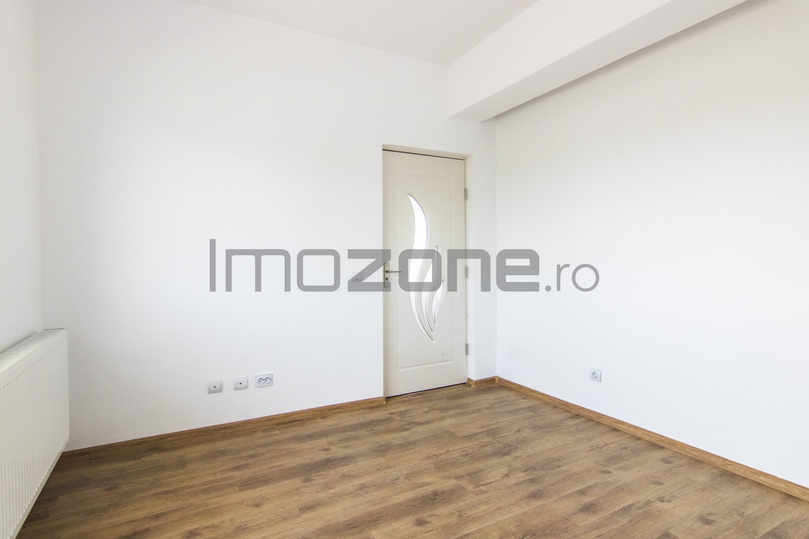 3 CAMERE, PARCARE SI BOXA INCLUSE - COMISION 0%, ORAS CHITILA-SOSEAUA BANATULUI - Poză 8