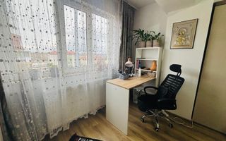 Apartament 2 camere decomandat | 56 mp | 2021 | 85,000 € - Poză 2