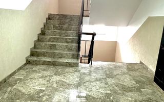 Garsoniera cu Parcare Actiunii bloc Nou Progresul Sos. Giurgiului - Poză 8