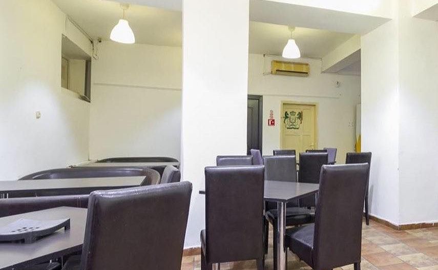 De inchiriat sau de vanzare – Spațiu Comercial în Ghermănești, Snagov, - Poză 7