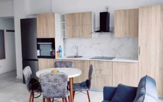 Apartament 3 camere de inchiriat SunLake Residence - Poză 1