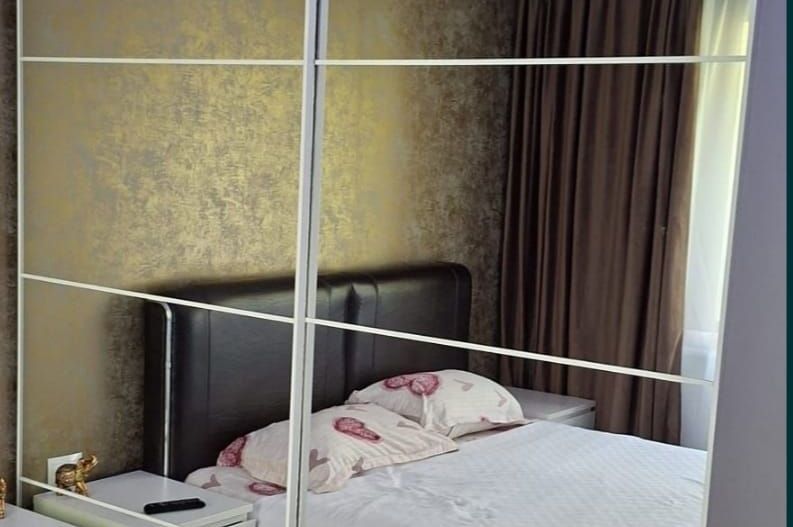 Apartament 2 camere, parcare, decomandat, 1 Decembrie 1918, renovat - Poză 4
