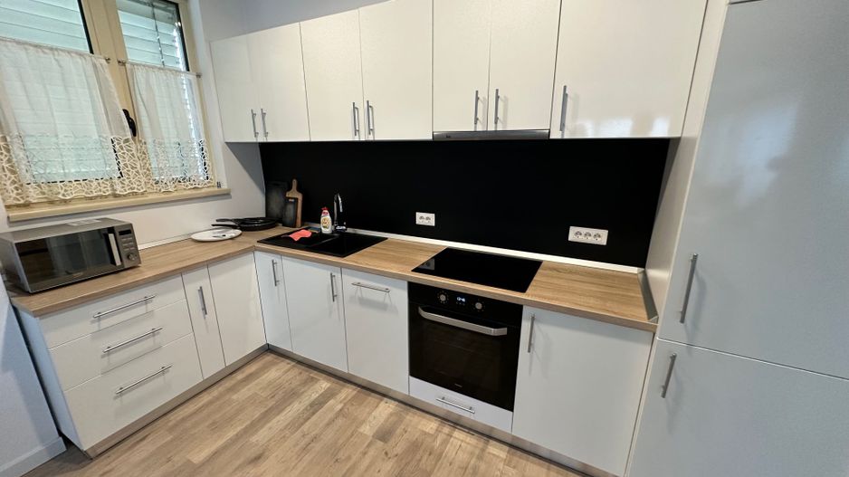 Luxury Penthouse for Rent - Poză 6