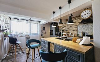 Casa individuala de vanzare, Micesti - Poză 6