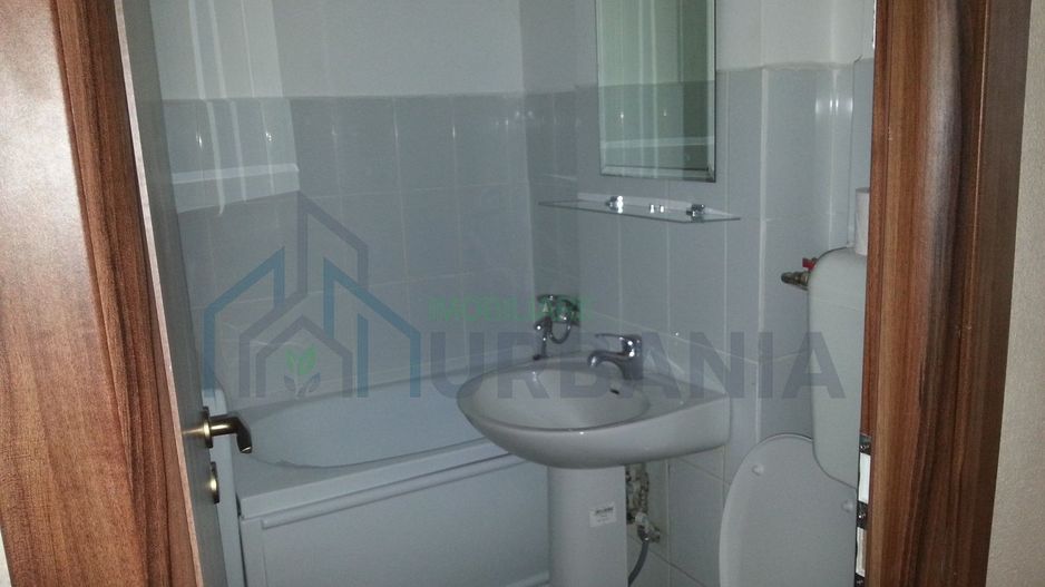 Apartament 2 camere decomandat, Podu Roș – de închiriat - Poză 6