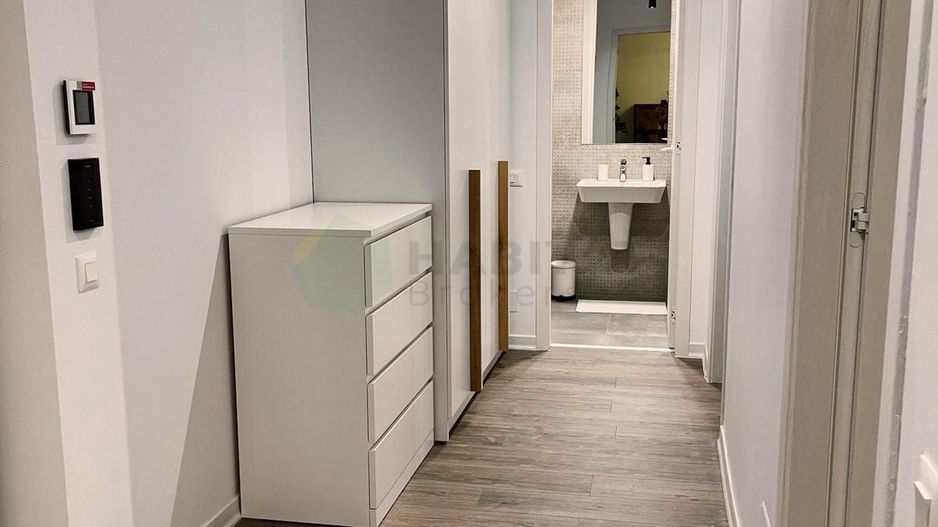 Apartament 2 camere Premium | Cloud9 Residence – Pipera | Mobilat Lux - Poză 11