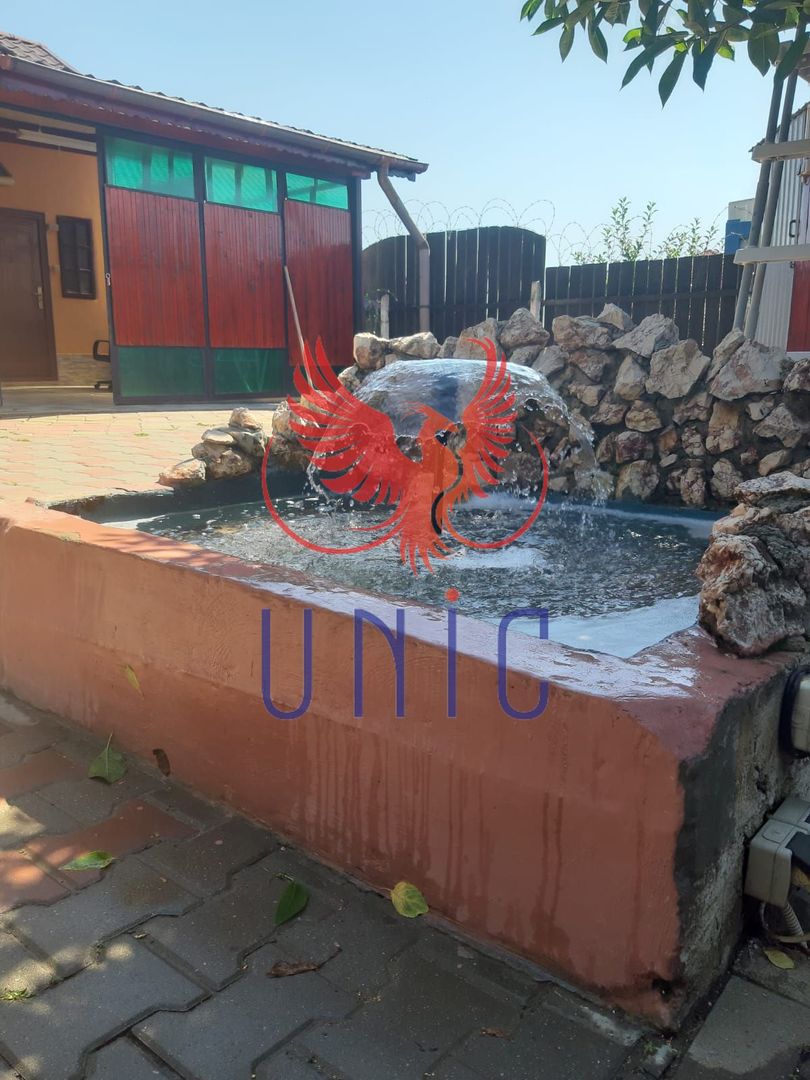 Vila - zona Dedeman - Poză 6