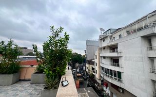 Penthouse de Inchiriat | Dorobanti - Floreasca | 210mp - Poză 38