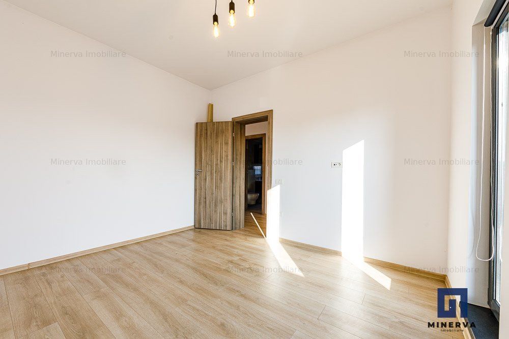 Casa 3 dormitoare | Dumbravita | PRIMA INCHIRIERE |comision 0 - Poză 12