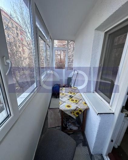 VANZARE 4 CAMERE -DECOMANDAT-Metrou Brancoveanu- Orasel Copiiilor - Poză 3