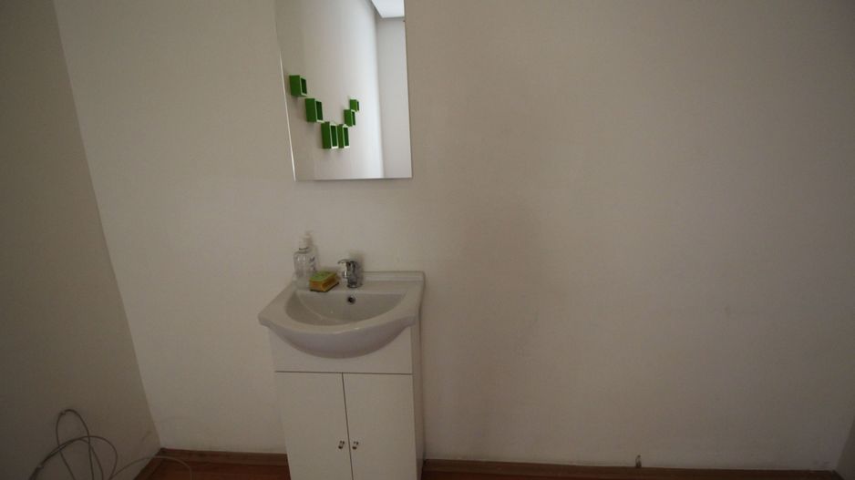 Birou in Unirii - doua camere - Poză 17