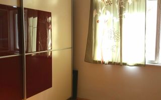 Apartament la casa/Zona Hotel Vibre - Poză 3