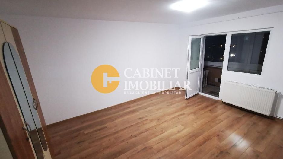 Apartament 2 camere, CUG – Selgros | 54 mp | Etaj 4/4 | Renovat complet - Poză 5