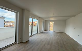 Apartament de 2 camere, 48mp, bloc nou 2026, zona Lidl - Poză 2