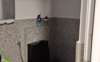 Spațiu Comercial | 92 Mp | Loc de Parcare | Calea Dumbrăvii - Poză 7