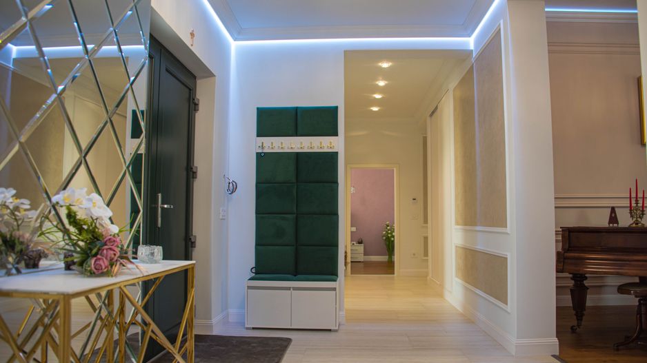 Casa individuala superba, comision 0%. - Poză 3