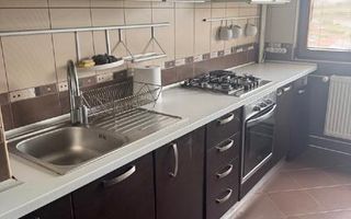 Exclusivitate | 3 Camere 13 Septembrie - Drumul Sării | Balcon 12mp | - Poză 5