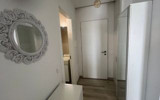 Apartament Floreasca Residence - Poză 5