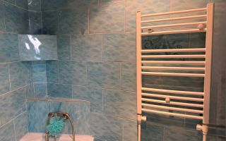 Vânzare, apartament, 2 camere, str. Chișinău, Bălți - Poză 9